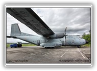 C-160R FAF R-223 64-GW